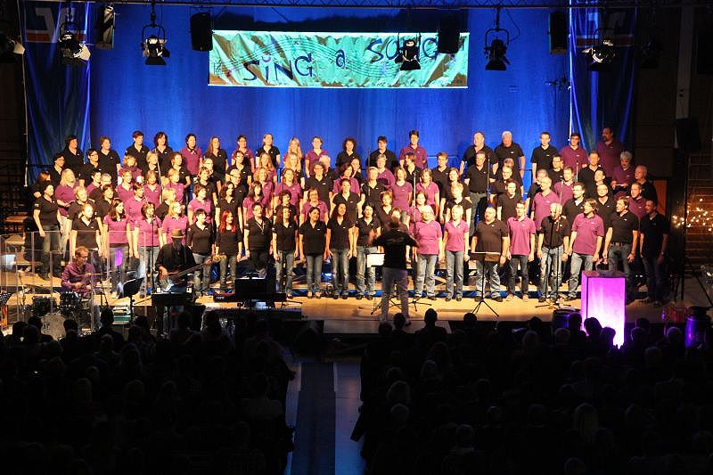 ../Images/2013-11-09-Konzert (72).JPG